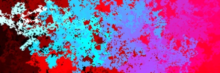 halynacolo19414's profile banner image