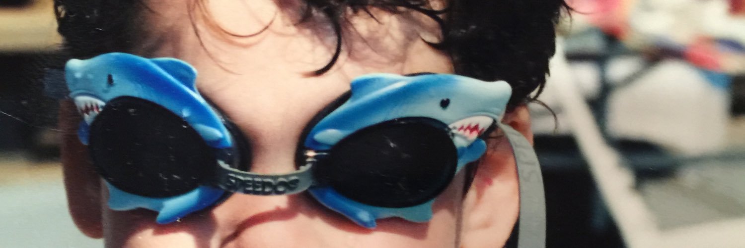 cooperrichman's profile banner image