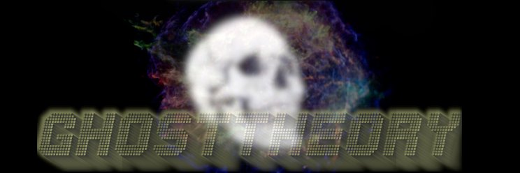 GhostTheory's profile banner image