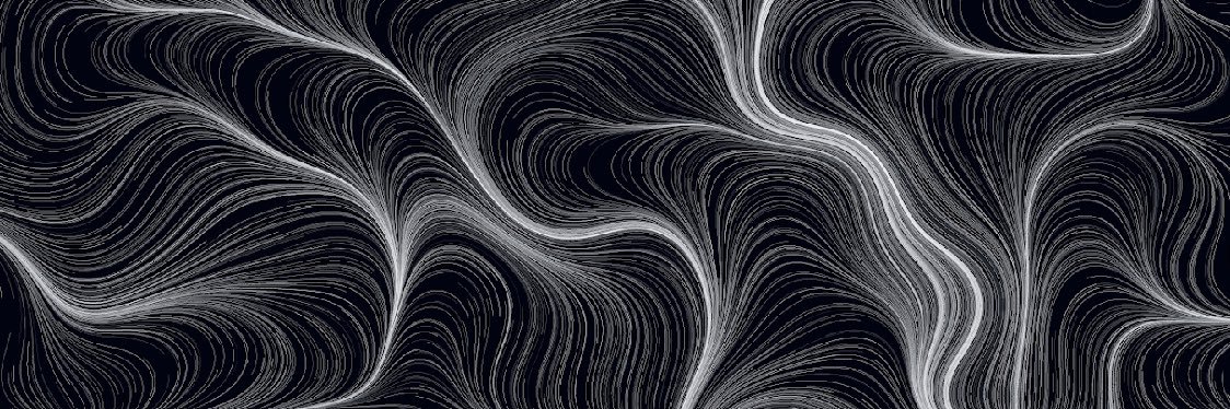 feeltheyearn's profile banner image
