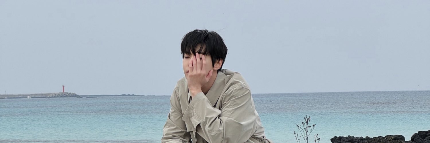 _𝐒 banner