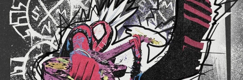 fuckpyramids's profile banner image