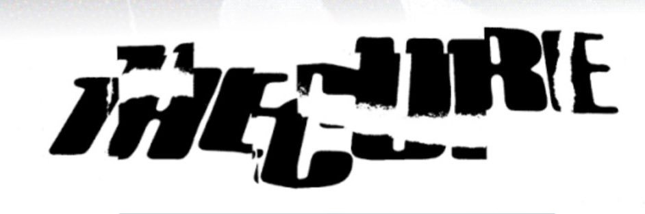 Mars Marsworld banner