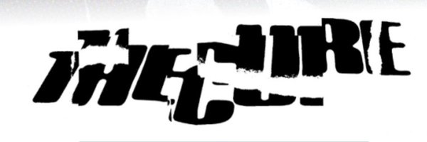 marsworld Profile Banner