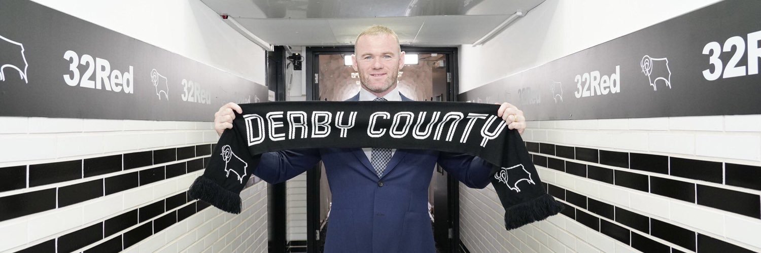 RamZoneDerby's profile banner image