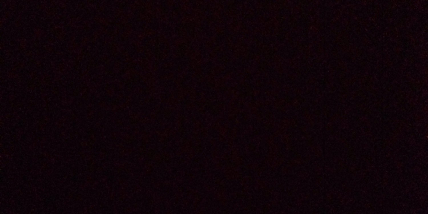 phangandiver's profile banner image