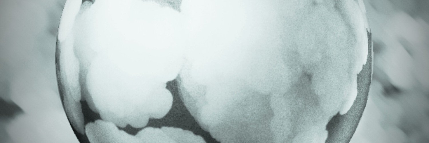 hrarmand77's profile banner image