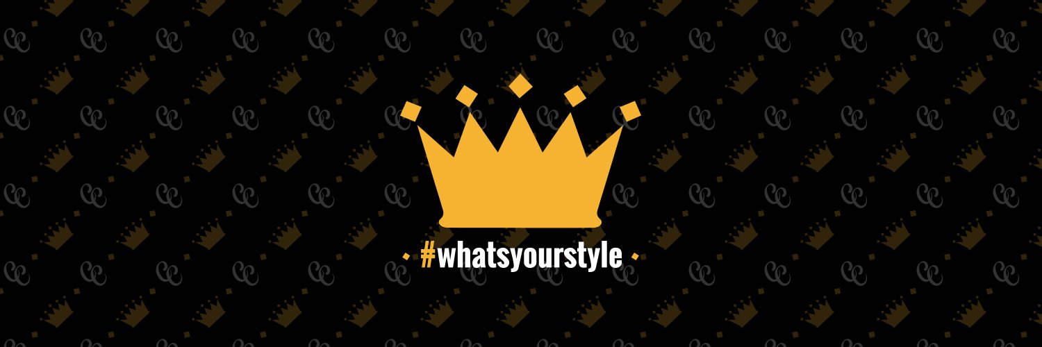 CustomCrowns's profile banner image
