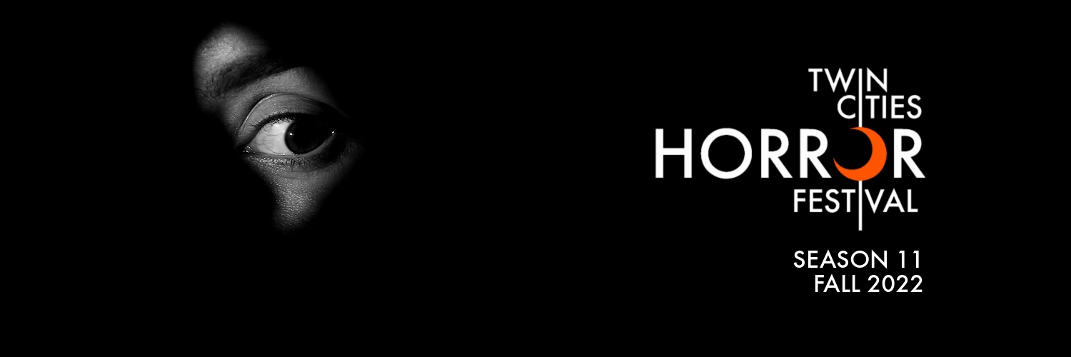 tchorrorfest's profile banner image