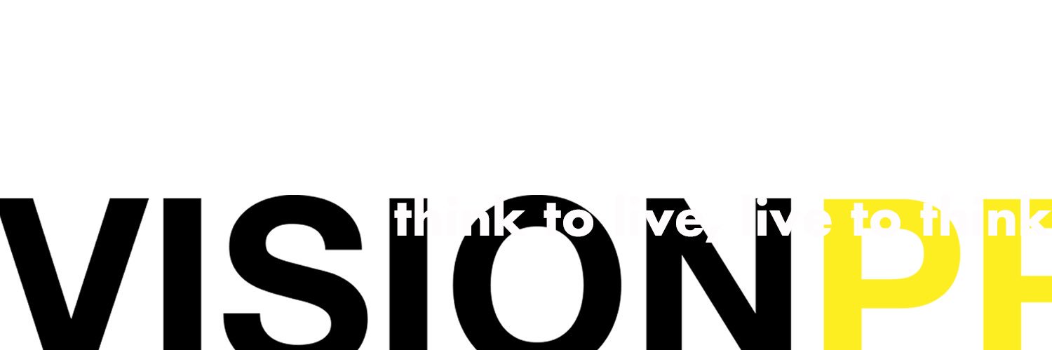 3RDiVISIONPR banner