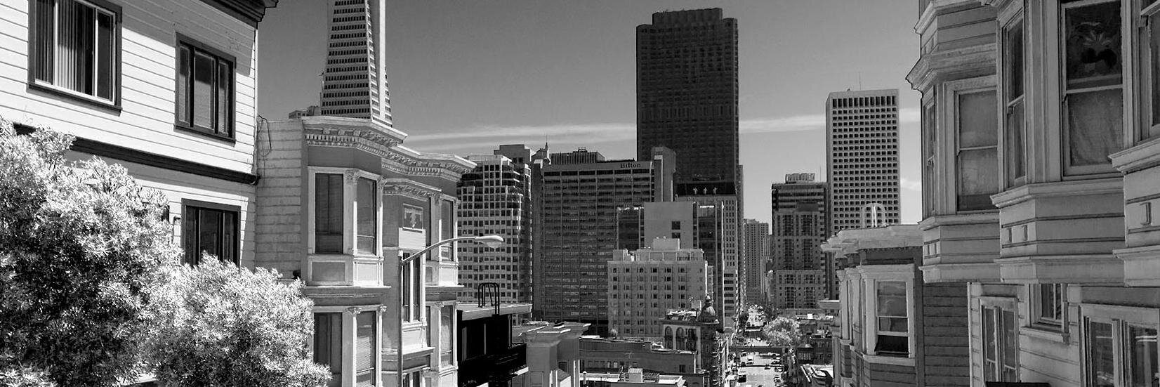 readystatements's profile banner image