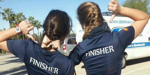 BecomeFinisher's profile banner image