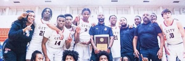 CityCollegeMBB Profile Banner