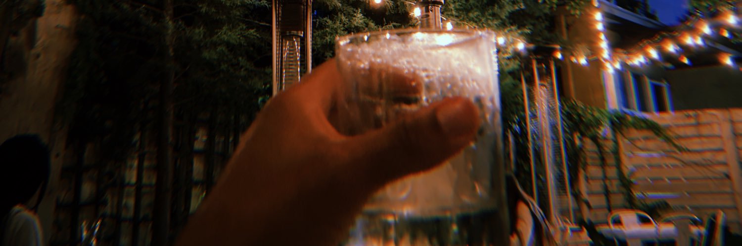 alarue3_'s profile banner image