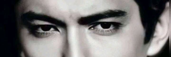 Inolvidable Dear banner