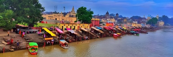 ReetuPradeep Profile Banner