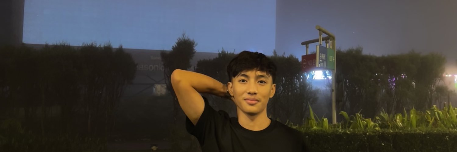 d4nyl_lol's profile banner image
