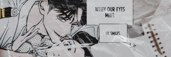 greyests Profile Banner