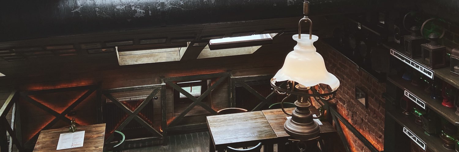 Helen_Taran9's profile banner image