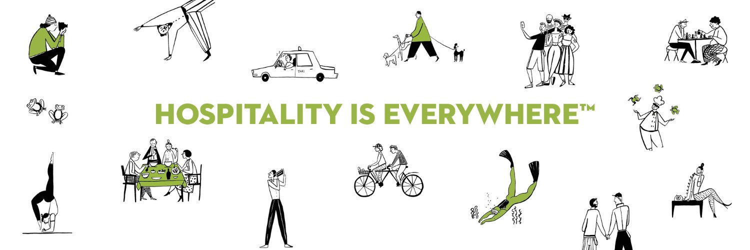 Bullfrog + Baum banner