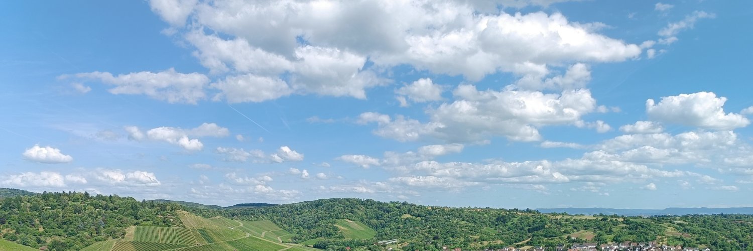 HayalPinari's profile banner image