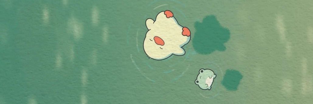 camilarobls_'s profile banner image