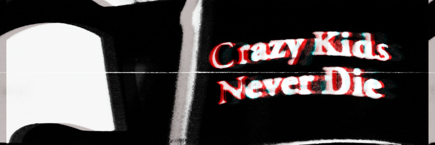 ꪱׁׅᝯׁꫀׁׅܻ banner