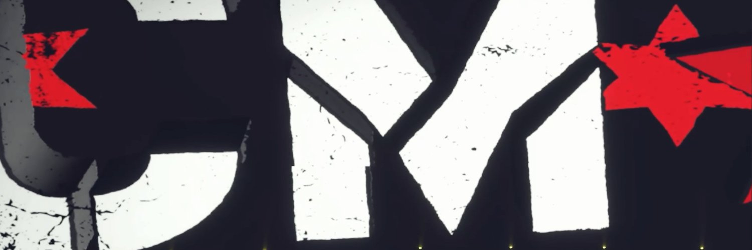 ChucketCharls's banner