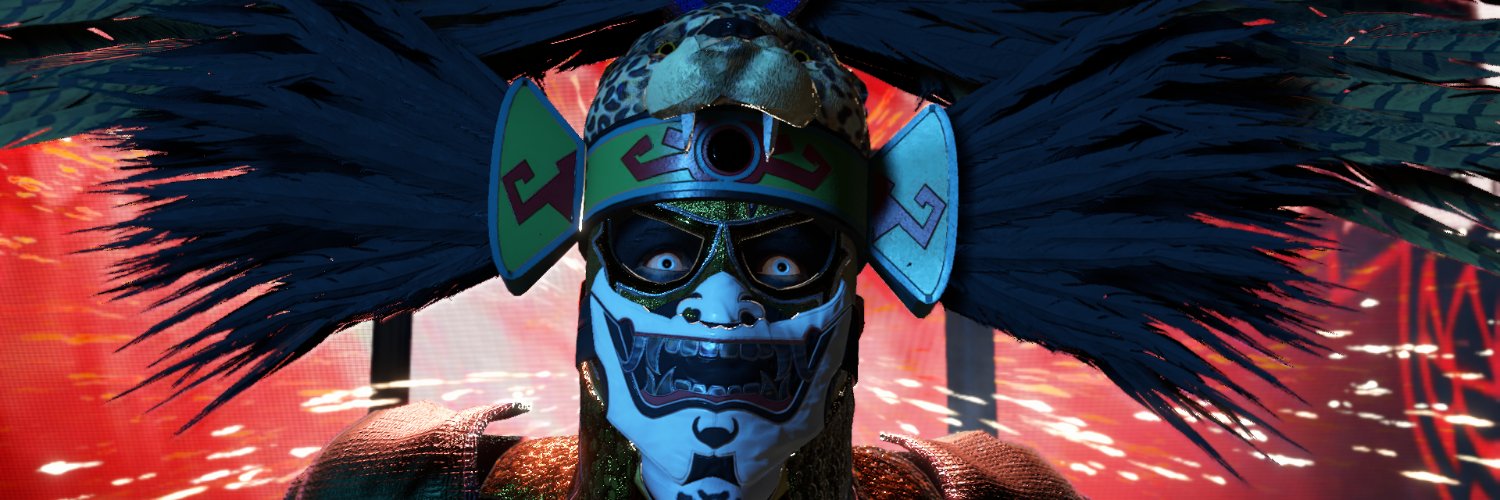 ChucketCharls banner