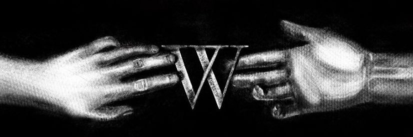 LucasWaynsb's profile banner image