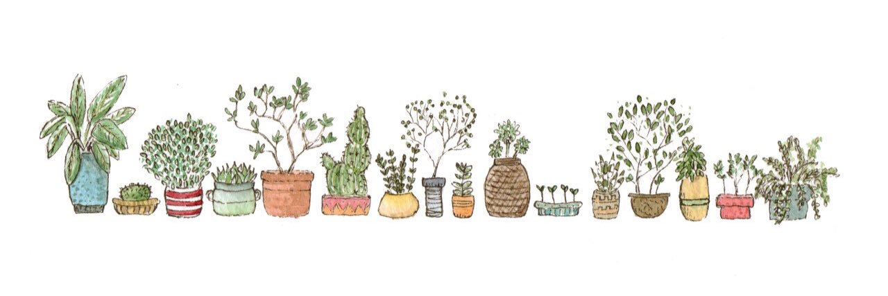 _shin0__'s profile banner image