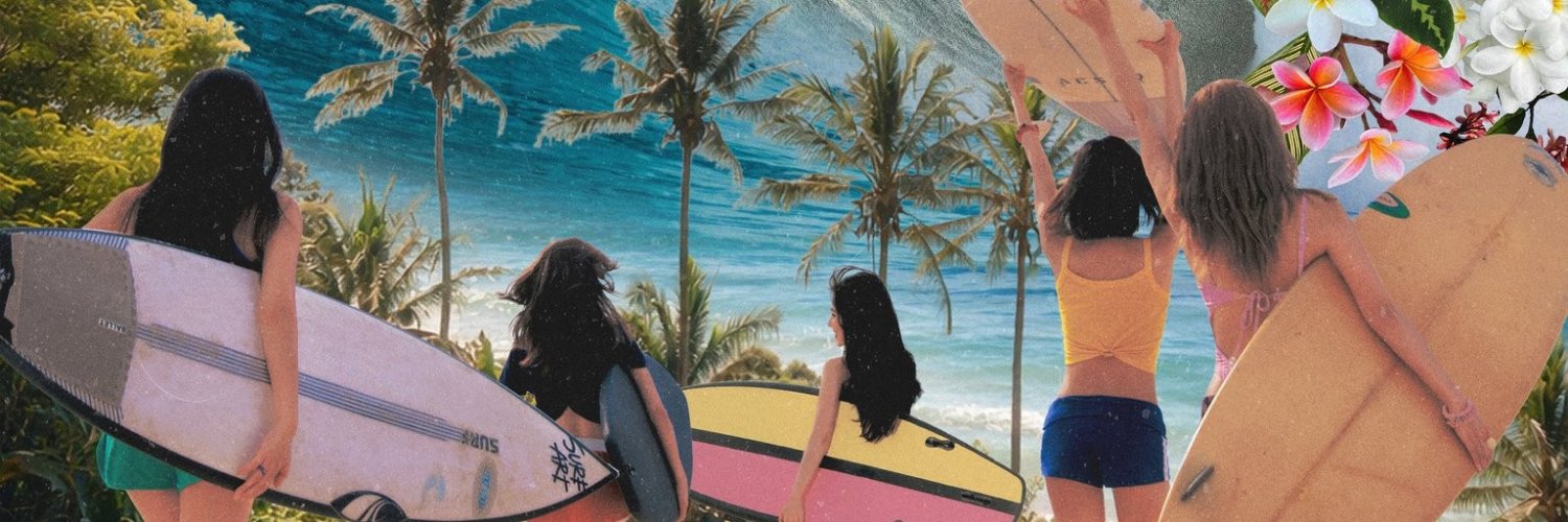 btizzye's profile banner image