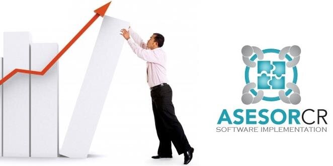 asesorcr's profile banner image
