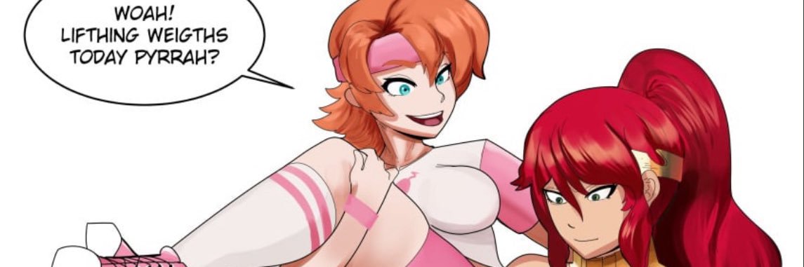 ᴛʜᴇ ɪɴᴠɪɴᴄɪʙʟᴇ ᴡᴏᴍᴀɴ banner