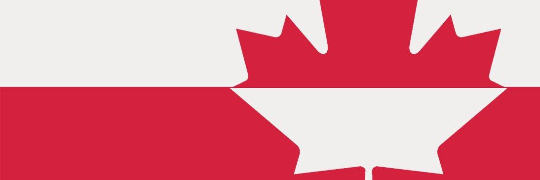 peakdoublespeak's profile banner image