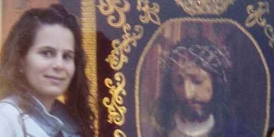 Noelia_Linero's profile banner image
