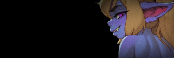 SweatyYordleAss Profile Banner