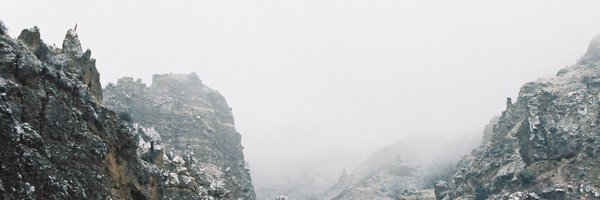 artinthinks Profile Banner
