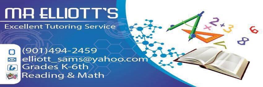 EJSams10's profile banner image