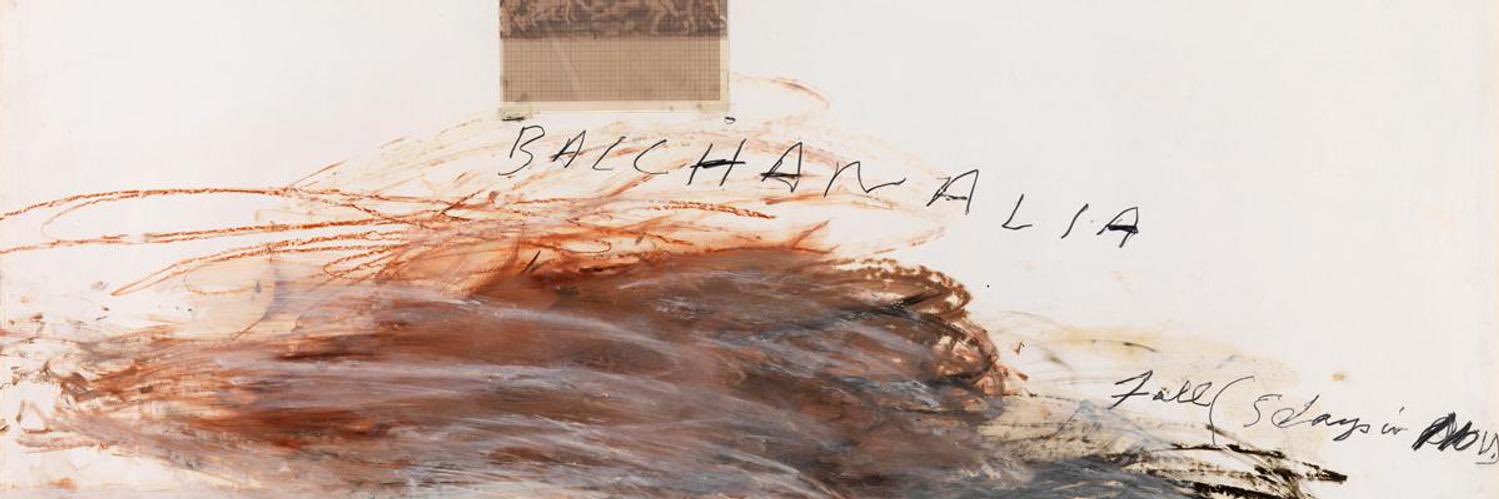 Jordan Barger's banner