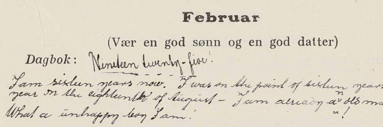 Jordan Barger banner