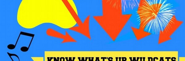 EastviewUpdates Profile Banner