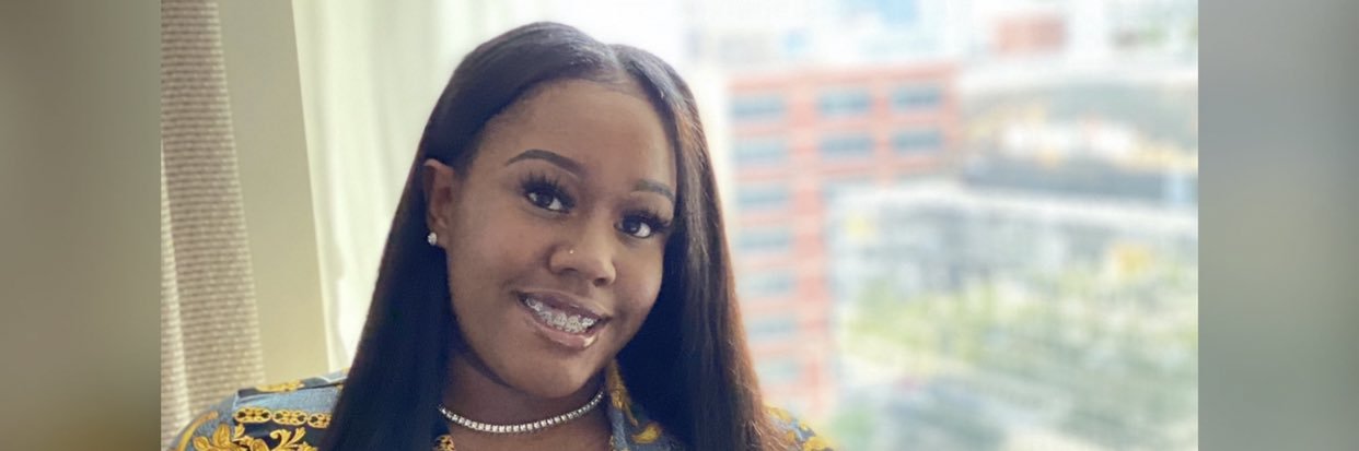 GoCrazyDEJA's profile banner image