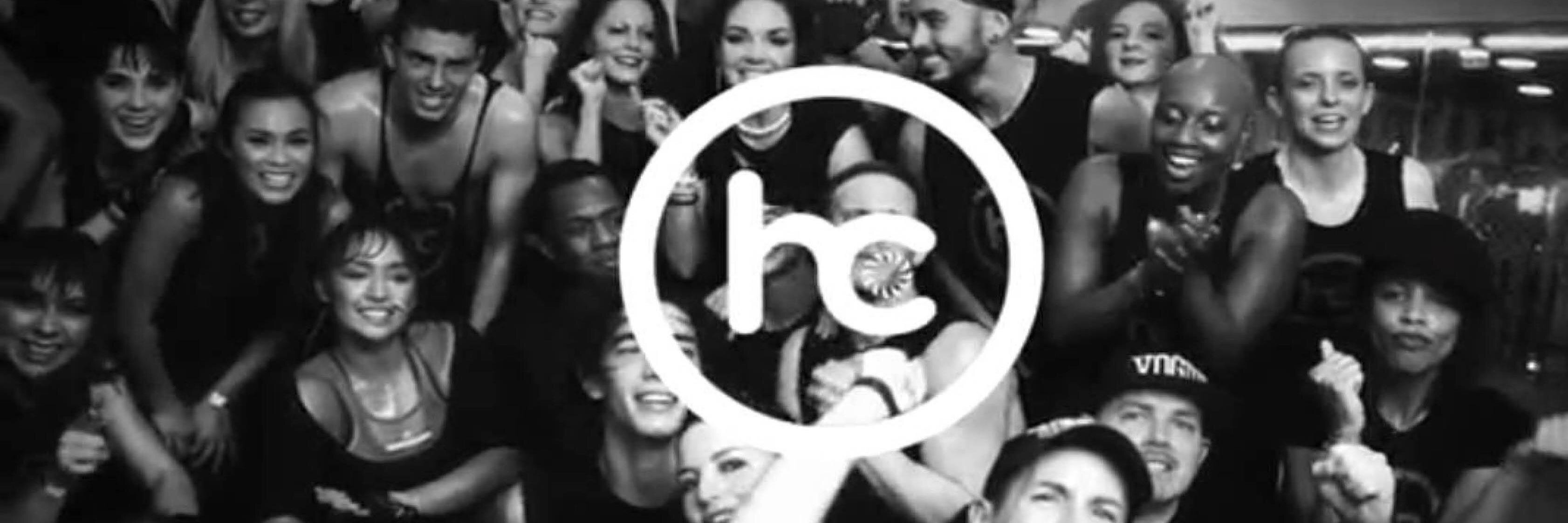 HCFToronto's profile banner image