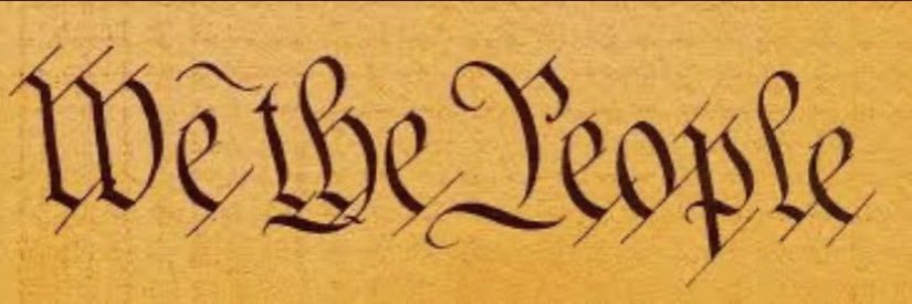 PhillyTechGuy USA will be restored! banner