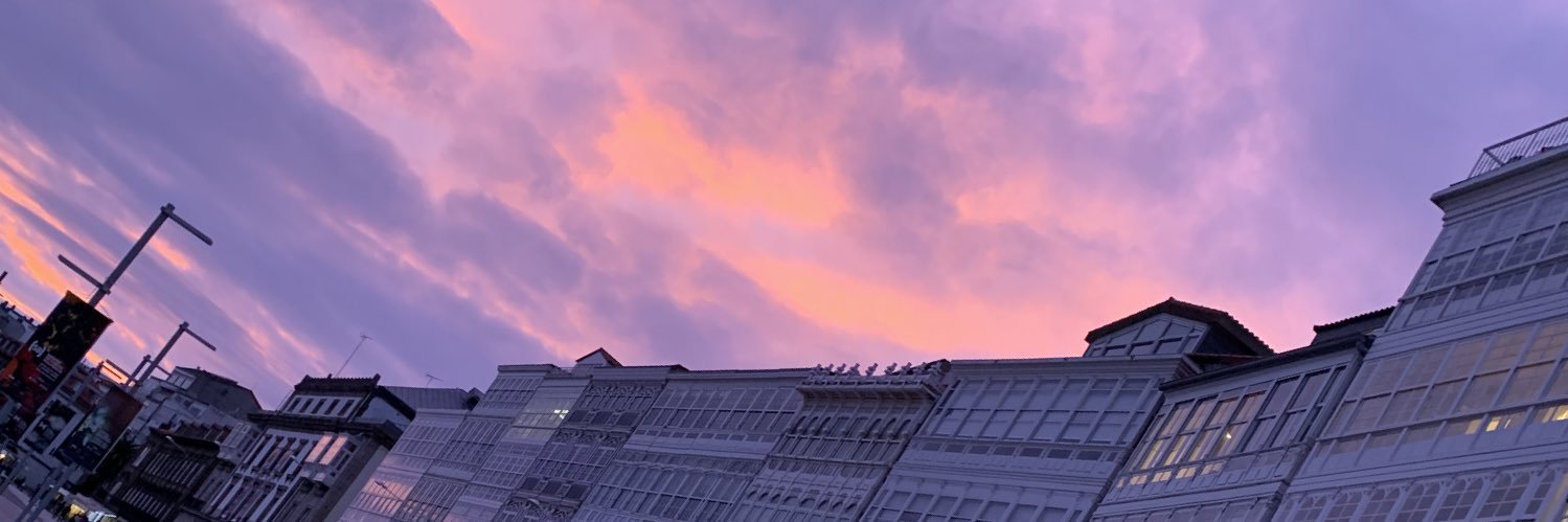 marcr36's profile banner image