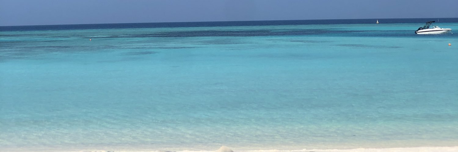 om9ali7's profile banner image