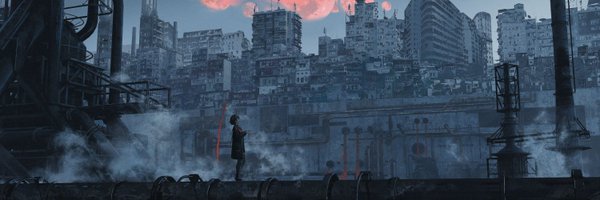 buc0c0 Profile Banner