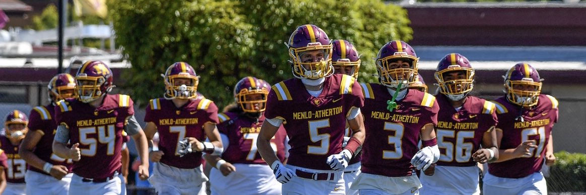 Jacob (JT) Roeder banner