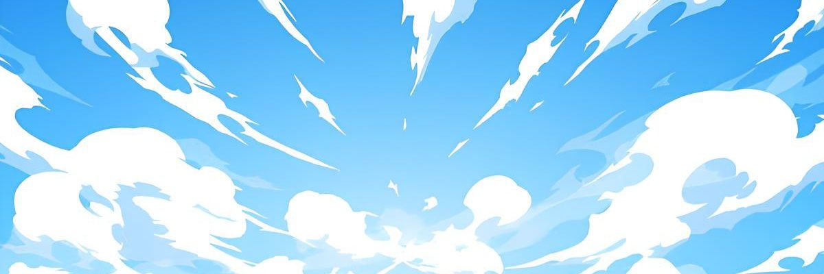 Faerleleon 🔥 VgenOpen's banner